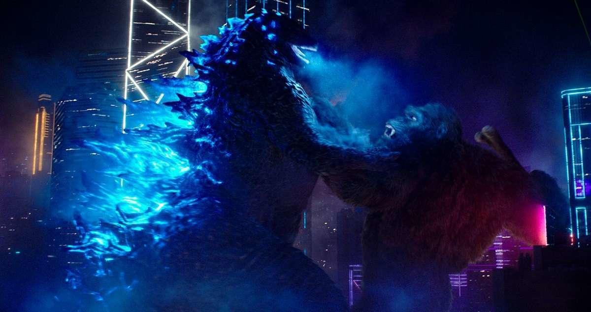 godzilla-vs-kong-diorama-1270091