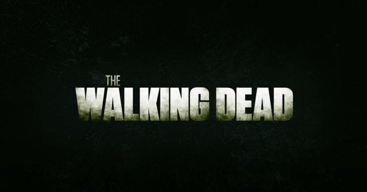 The Walking Dead Season 11 Episodes Will Premiere One Week Early on AMC+