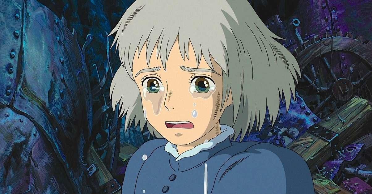 Studio Ghibli Museum Begins Fundraising Campaign Following COVID Troubles