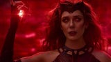 wandavision-scarlet-witch-elizabeth-olsen-1273071