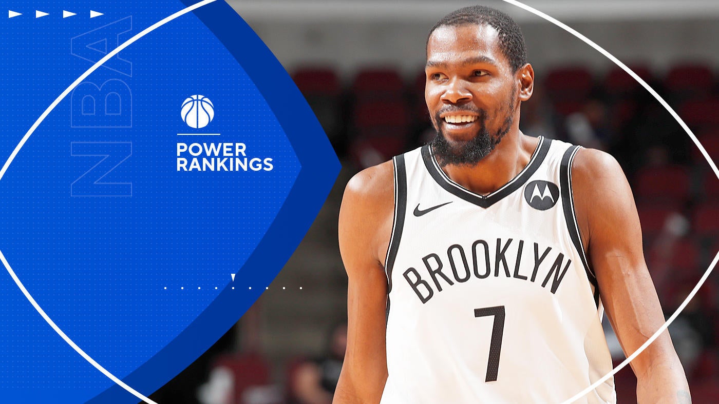 nba-power-rankings-durant.png