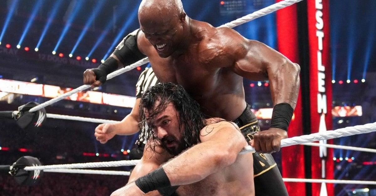 wwe-drew-mcintyre-bobby-lashley-wrestlemania-1267874.jpg wwe-drew-mcintyre-bobby-lashley-wrestlemania-1267874.jpg