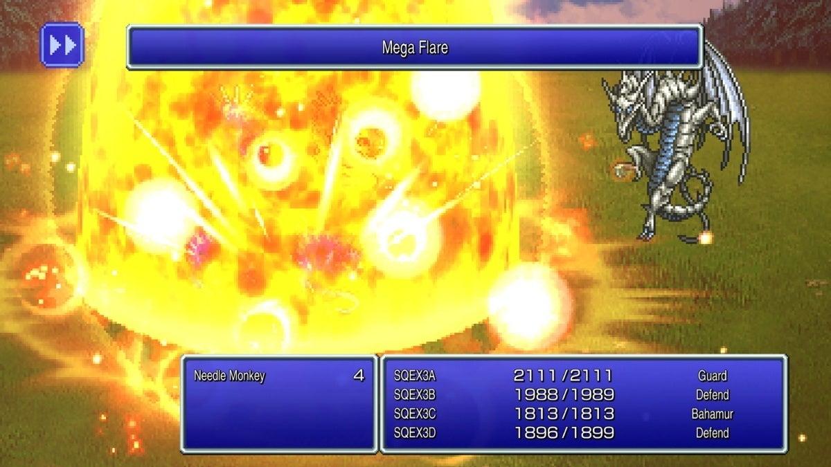 final-fantasy-pixel-remaster-new-cropped-hed-1274156.jpg final-fantasy-pixel-remaster-new-cropped-hed-1274156.jpg