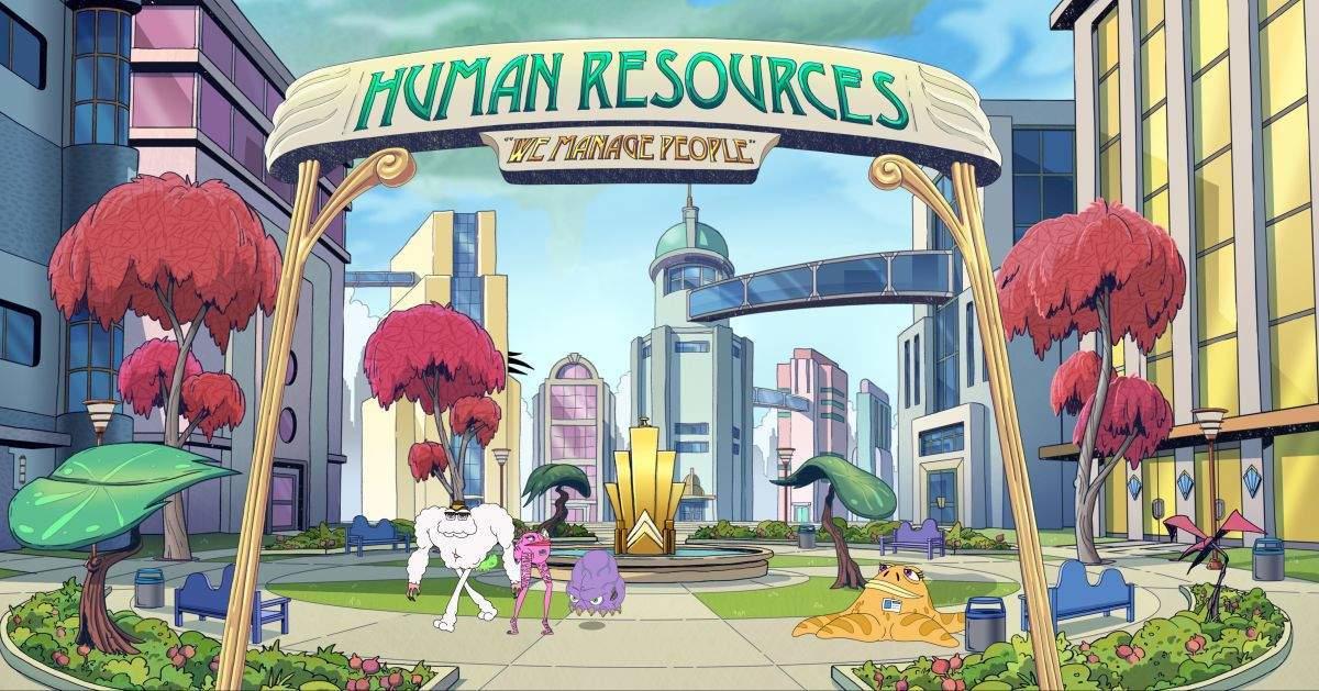 big-mouth-spinoff-series-human-resources-1272218.jpg big-mouth-spinoff-series-human-resources-1272218.jpg