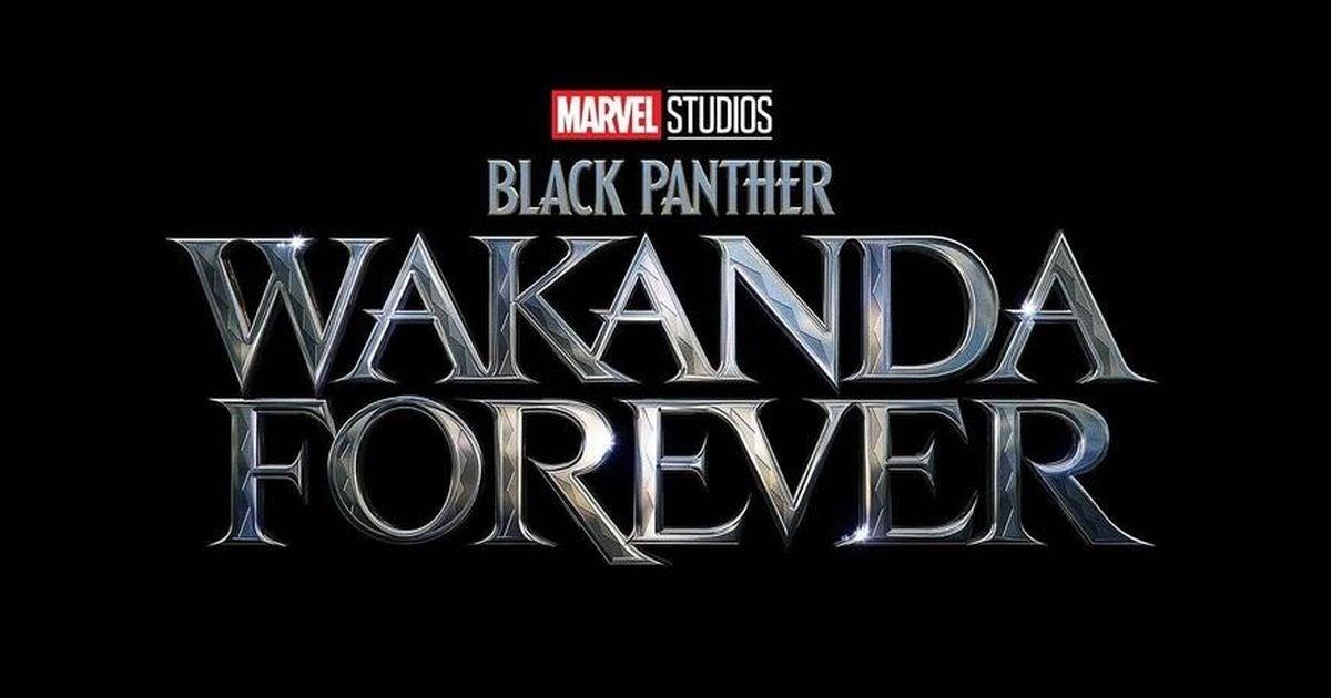 black-panther-wakanda-forever-sequel-movie-1274035