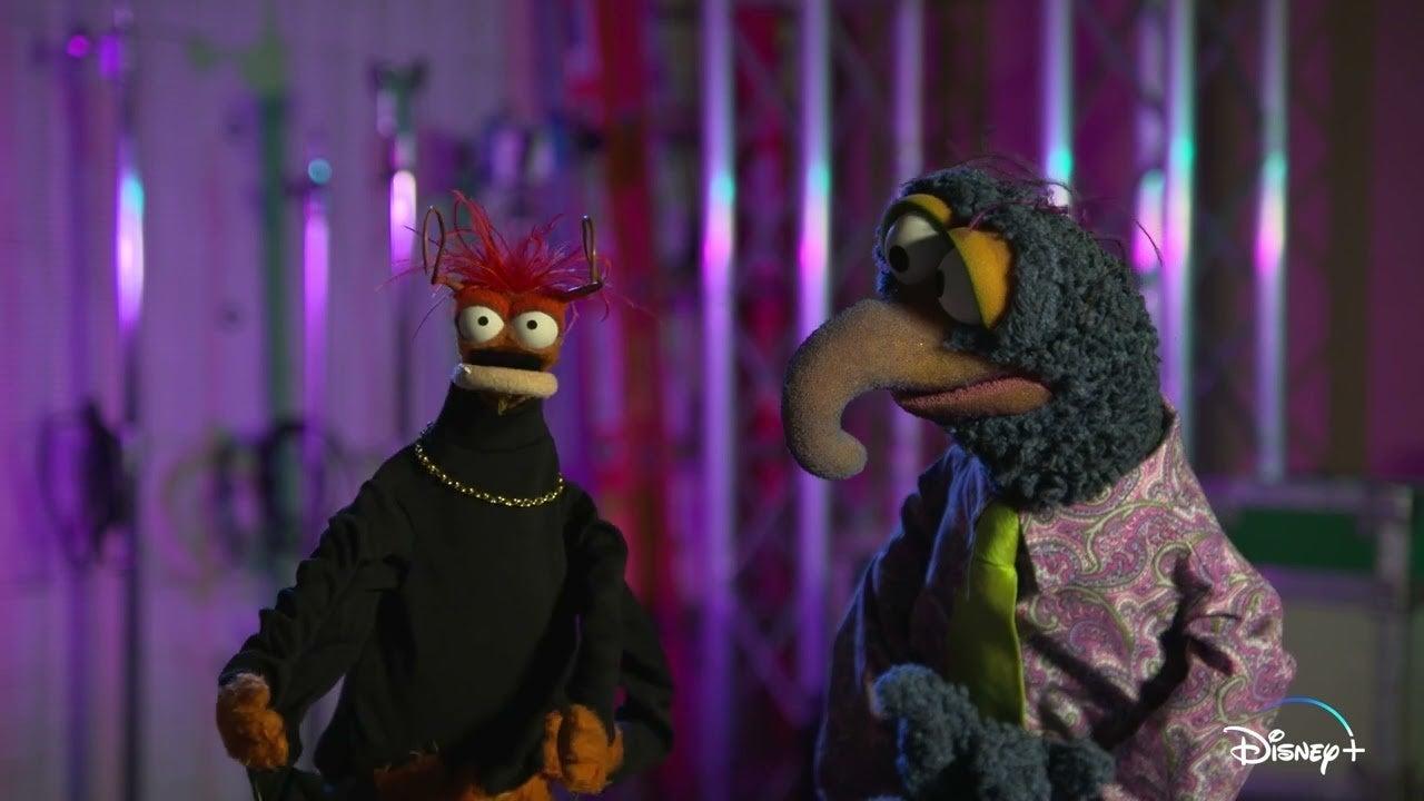 muppets-haunted-mansion-1267350.jpg muppets-haunted-mansion-1267350.jpg