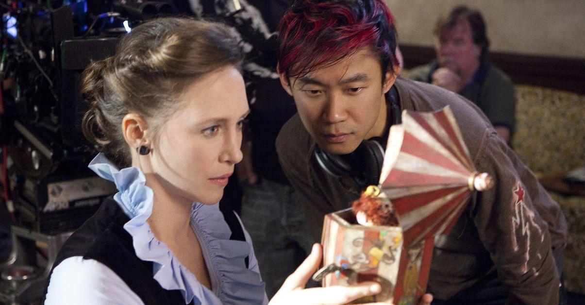 james-wan-conjuring-horror-franchise-1268392