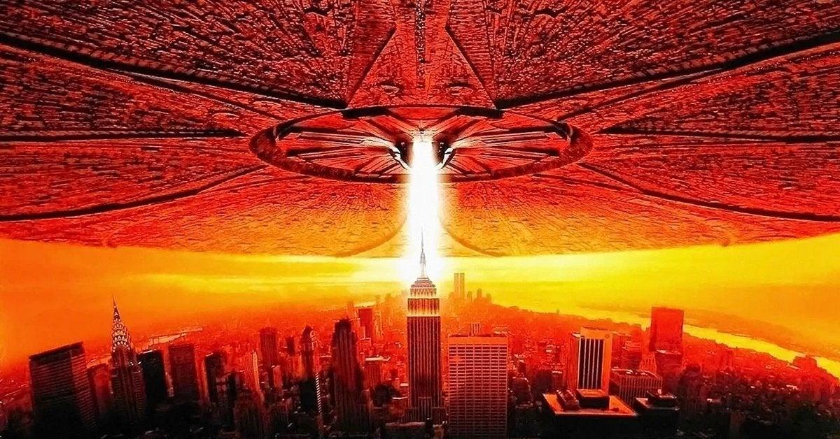 independence-day-movie-empire-state-building-1996-1274401.jpg