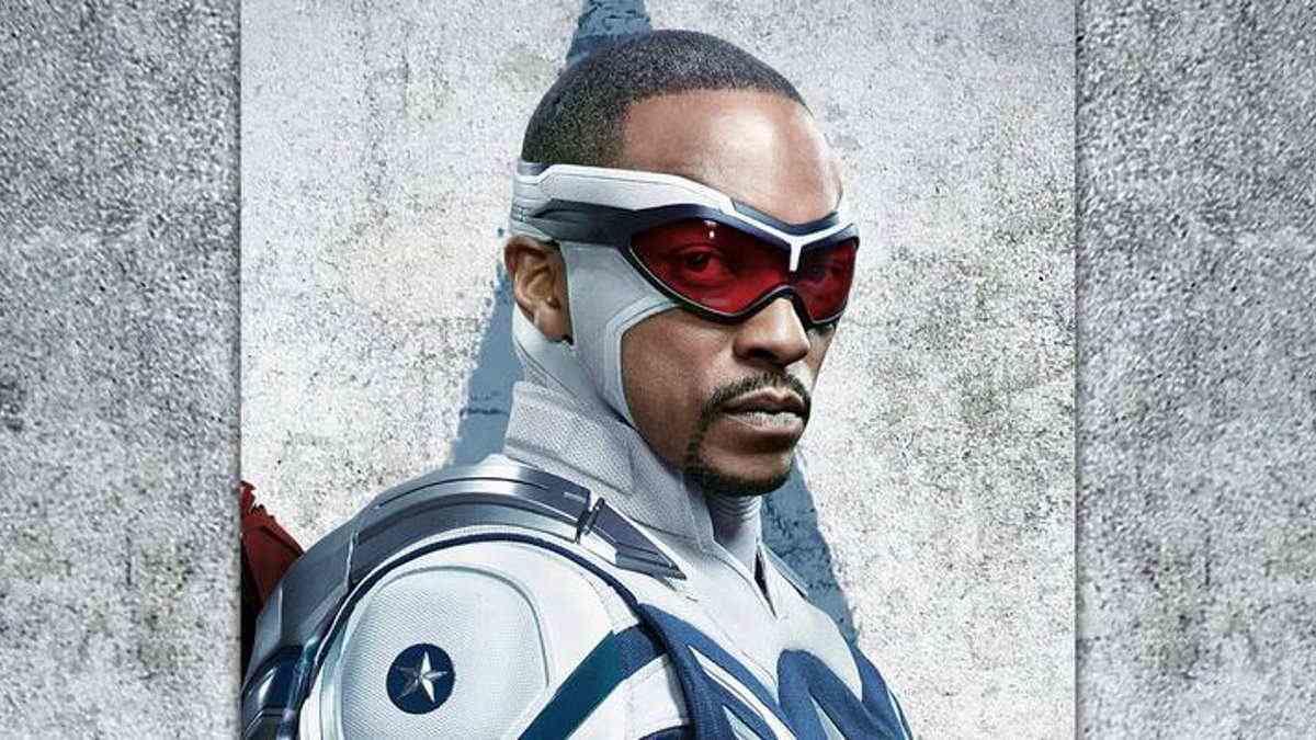 captain-america-anthony-mackie-sam-wilson-falcon-1272068.jpg