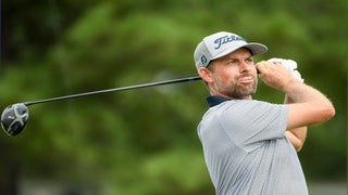 2023 Wyndham Championship, PGA Picks, Fantasy Golf Picks