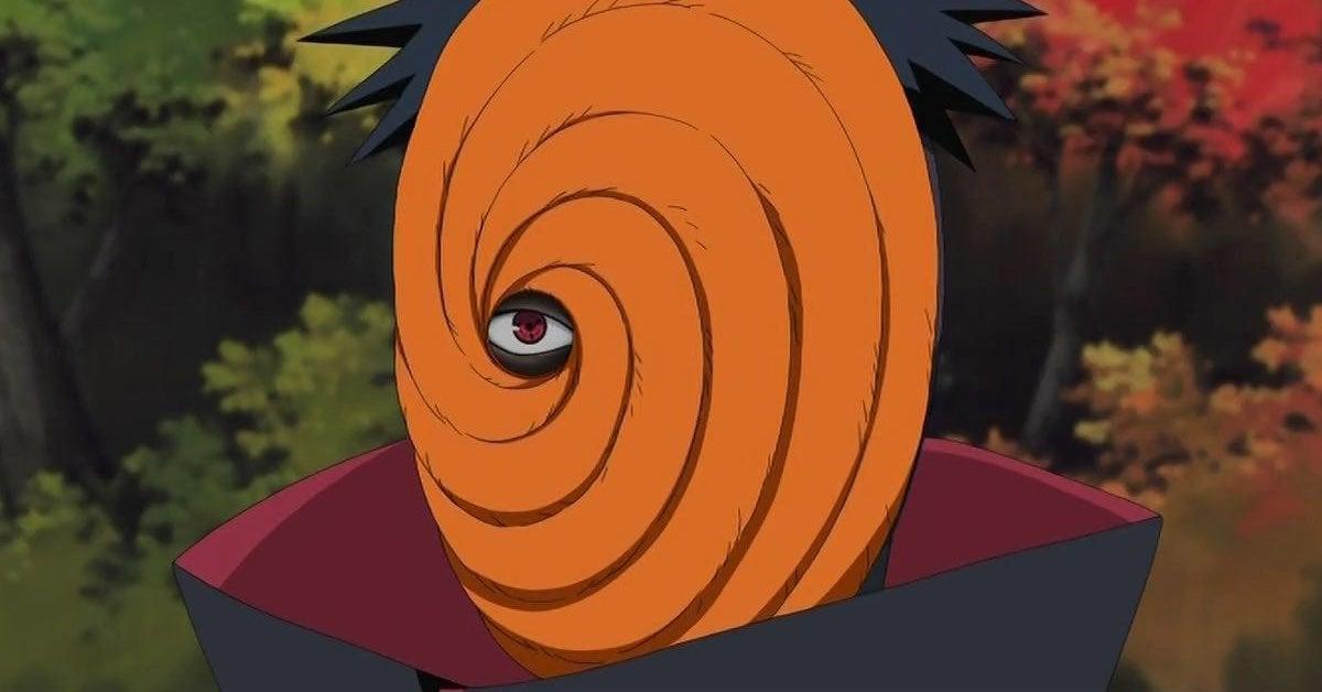 Naruto Cosplay Highlights the Akatsuki's True Leader