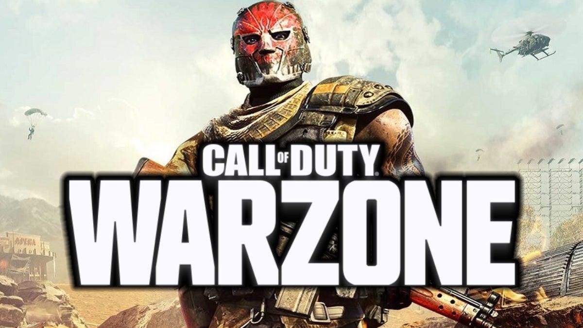 call-of-duty-warzone-1272787