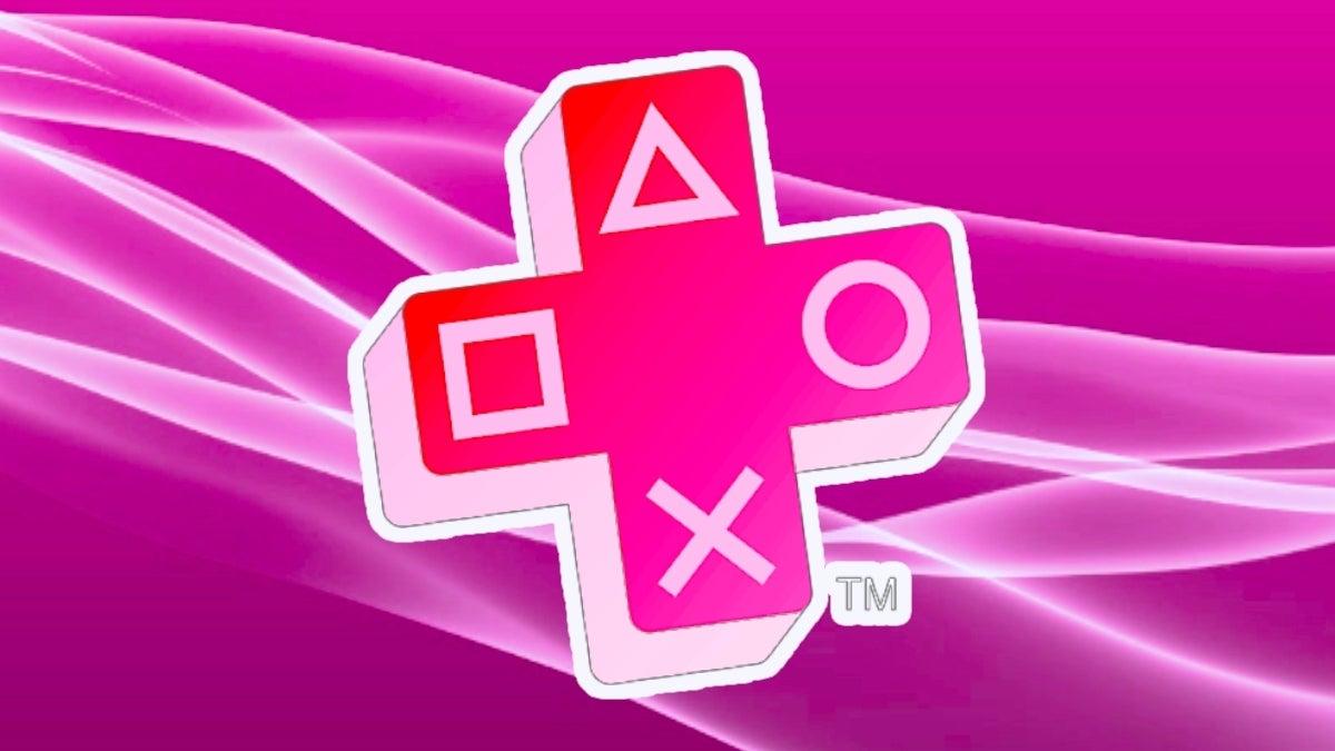 PlayStation Plus: Já são conhecidos os jogos de abril - Record Gaming -  Jornal Record