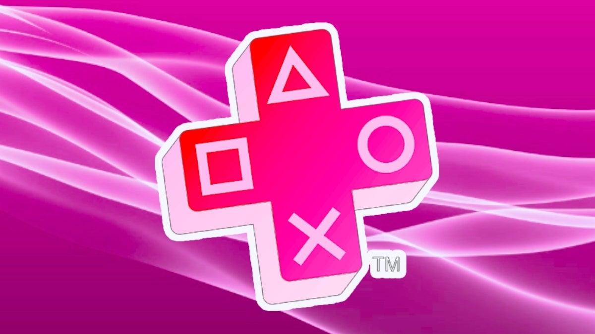 PlayStation Plus Premium games list for January 2023 announced, includes  Devil May Cry 5, Back 4 Blood, and other titles