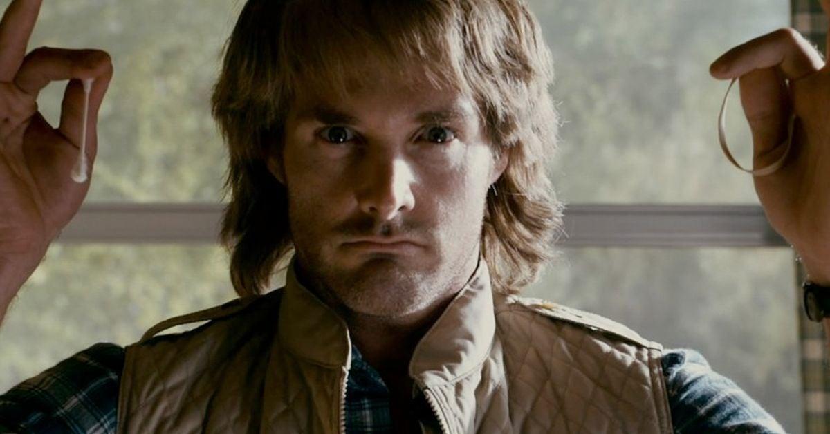 MacGruber Series Gets Red-Band Trailer and Official Poster