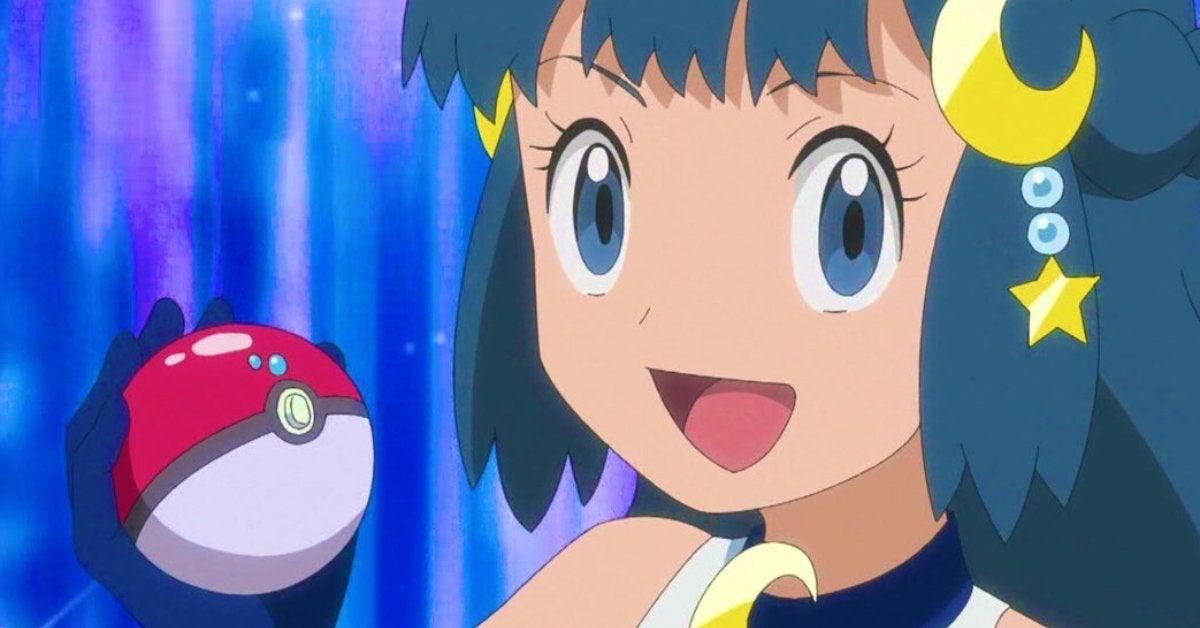 Pokemon: Dawn Voice Actor Breaks Silence on Anime Comeback