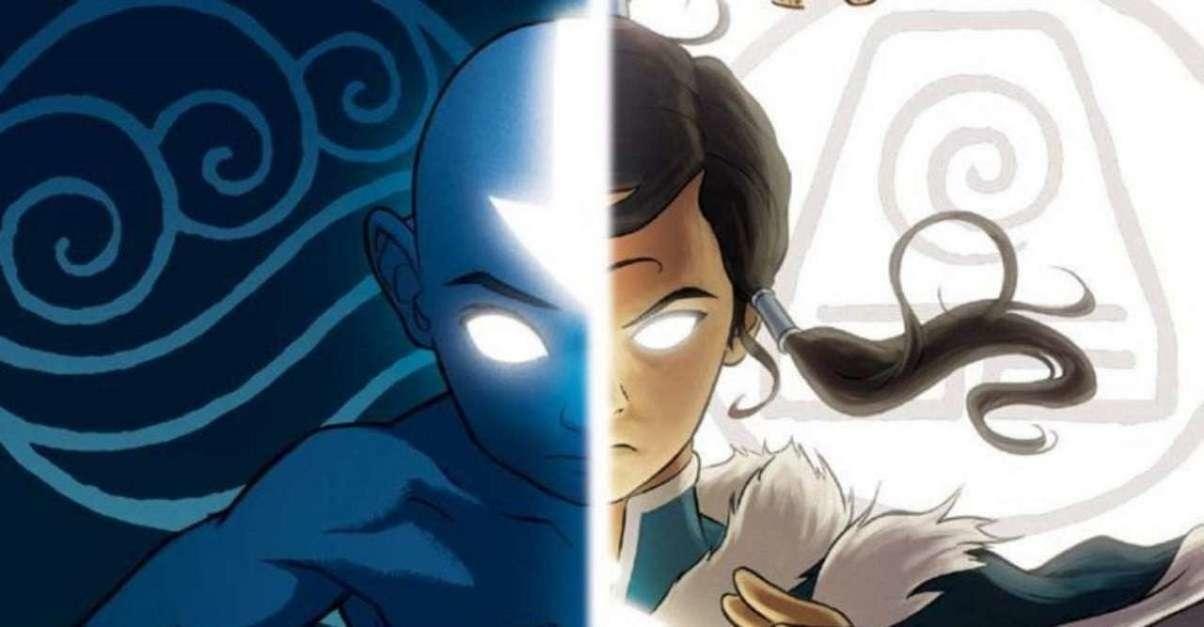 Ep24: Is Korra the better avatar ?? ft josh - D-taku (podcast)