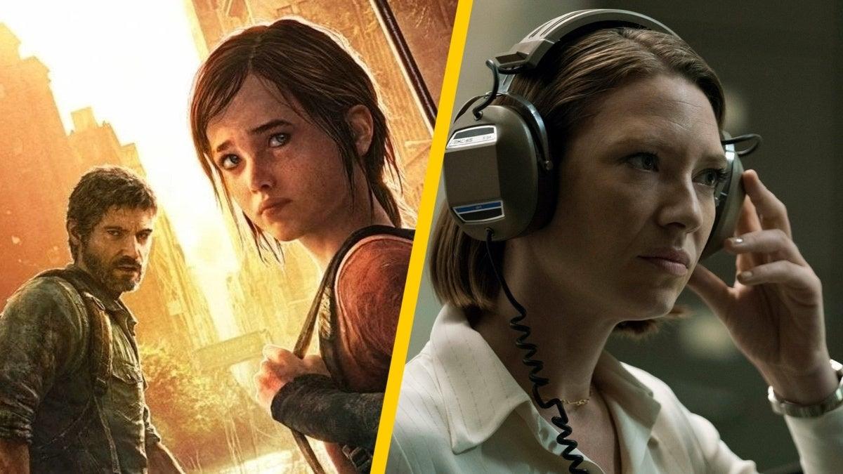 Série de The Last of Us na HBO terá Anna Torv como Tess