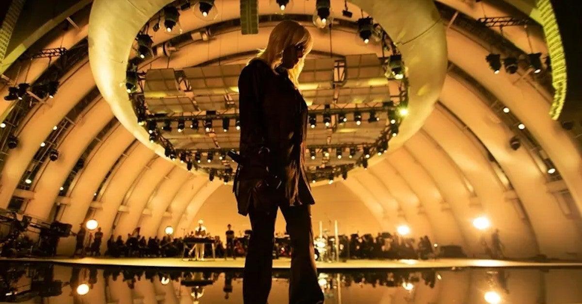 billie-eilish-disney-plus-virtual-concert-trailer-preview-releas-1276583.jpg billie-eilish-disney-plus-virtual-concert-trailer-preview-releas-1276583.jpg