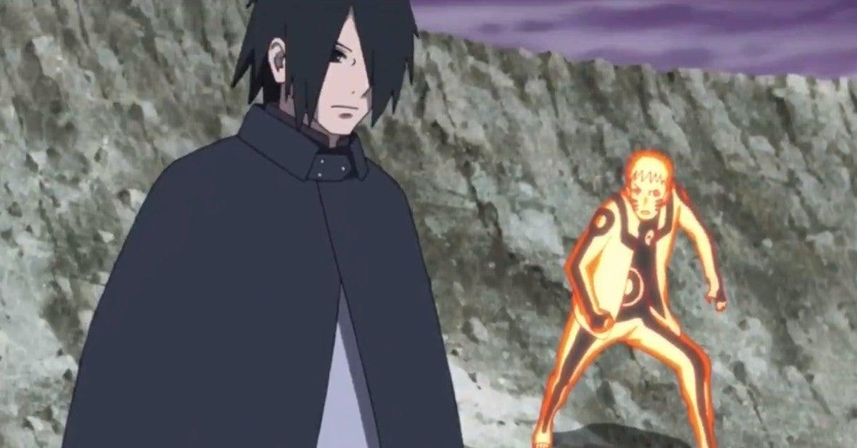 Boruto: Naruto Next Generations': Quality Anime or Cash Grab?