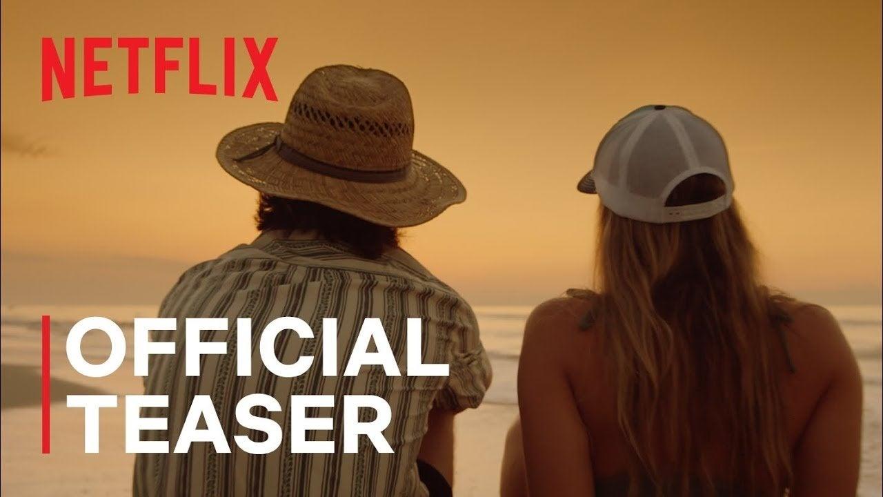 Outer Banks” Season 2 Release Date and Trailer Announced