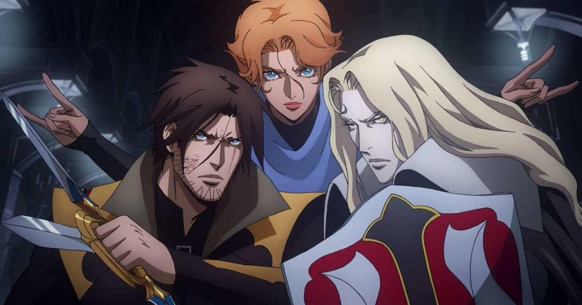 castlevania-1268457.jpg castlevania-1268457.jpg