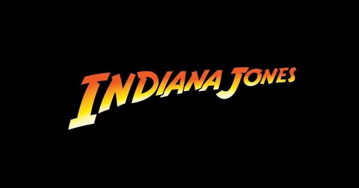 Indiana Jones 5 Crew Member Found Dead - Vimarsana News