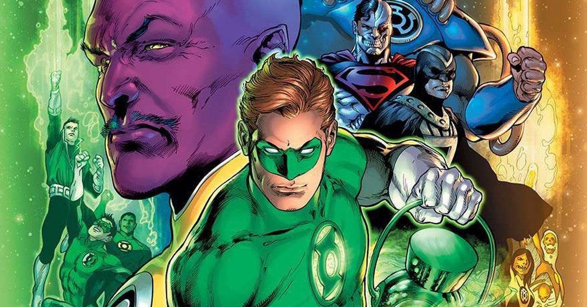 dc-comics-fans-share-picks-for-video-game-adaptations-after-discovery