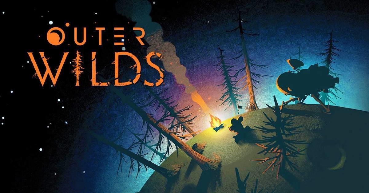 outer-wilds-1266426