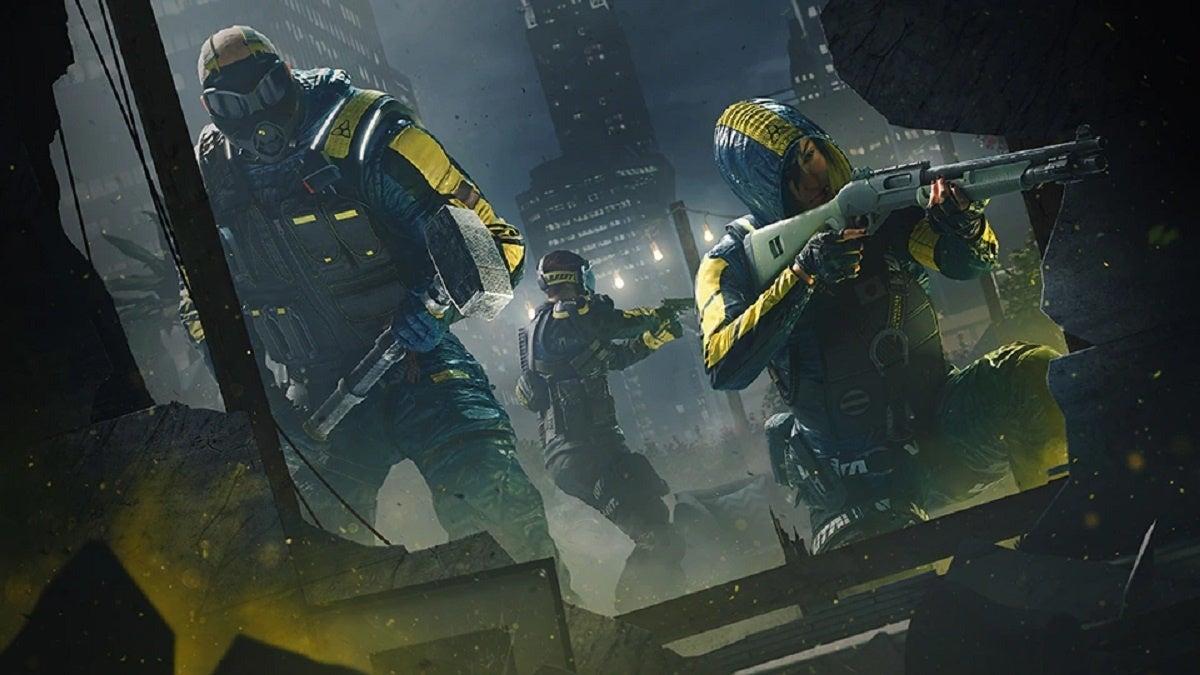 rainbow-six-extraction-1272019.jpg rainbow-six-extraction-1272019.jpg
