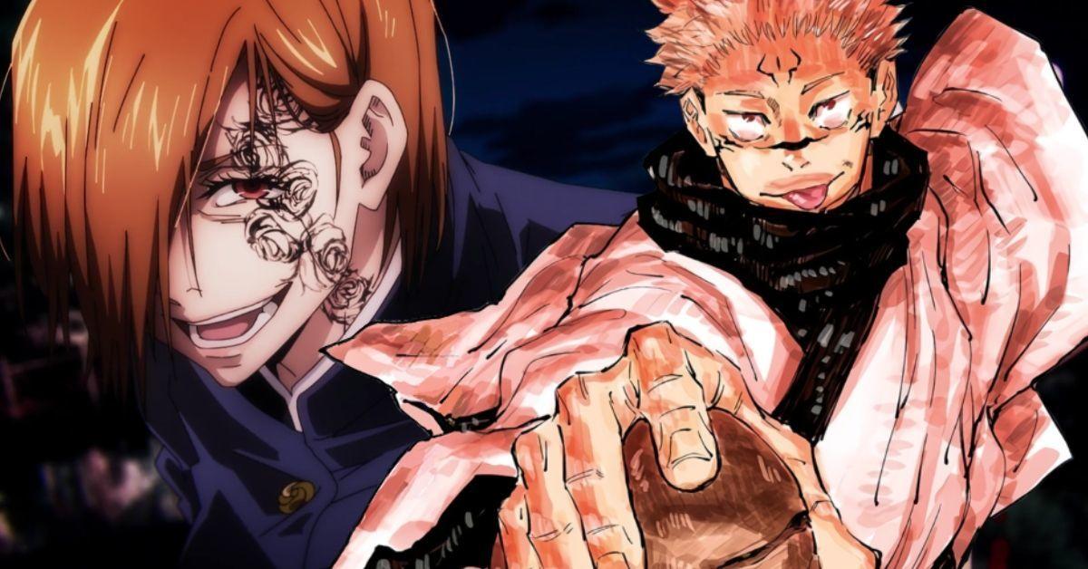 Jujutsu Kaisen Episode 43 Release Date: Recap, Review, Spoilers