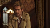 matt-ryan-john-constantine-legends-of-tomorrow-1277108