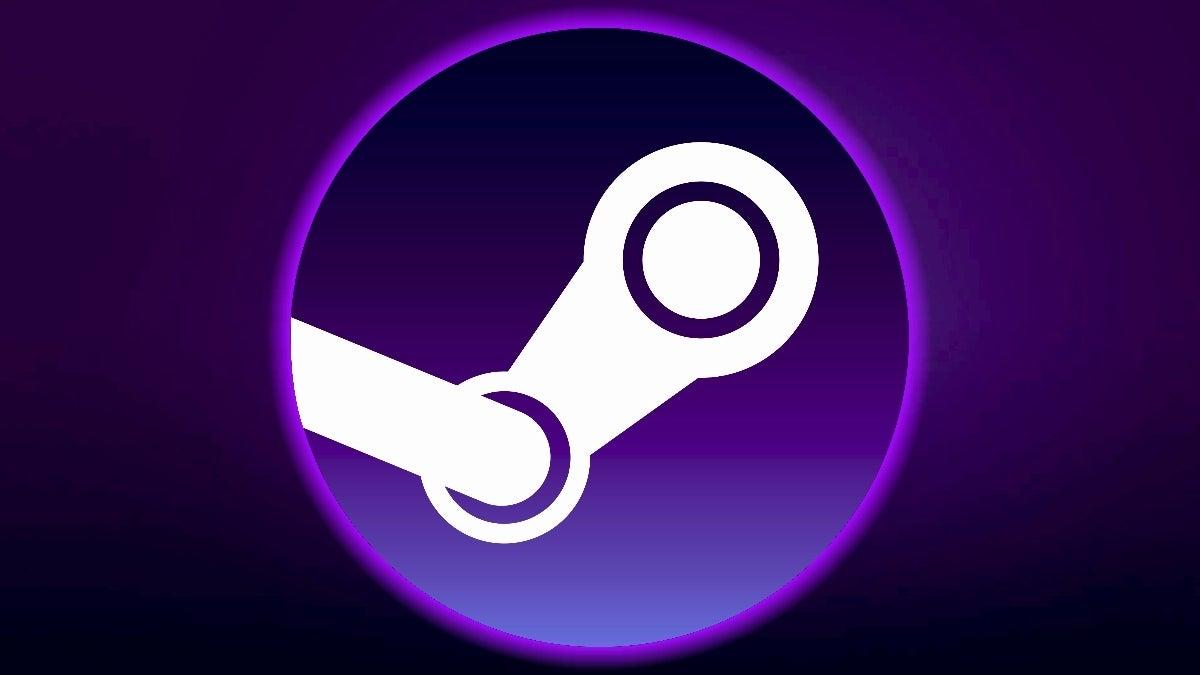 Valve gives Steam's download page a big update