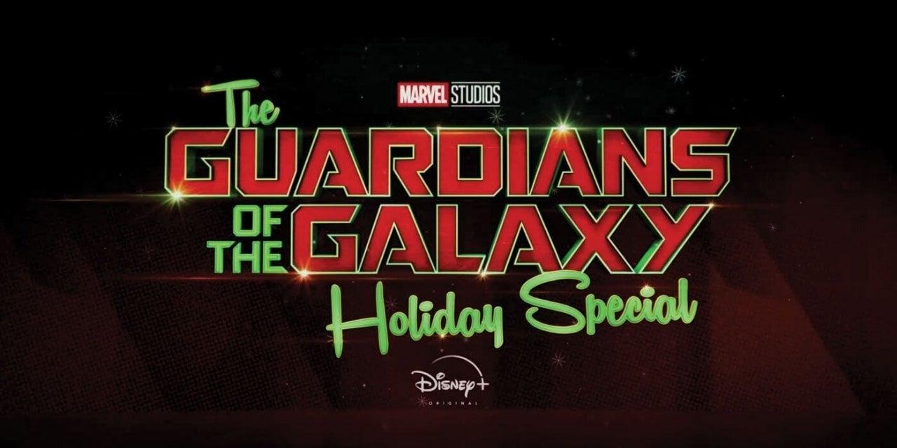 guardians-of-the-galaxy-holiday-special-1277216