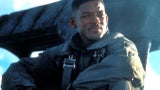 independence-day-will-smith-1274563