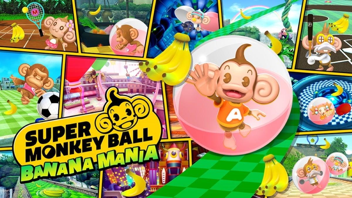 super-monkey-ball-banana-mania-new-cropped-hed-1272322