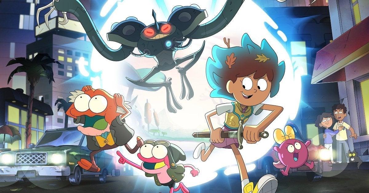 amphibia-season-3-disney-channel-1276903.jpg