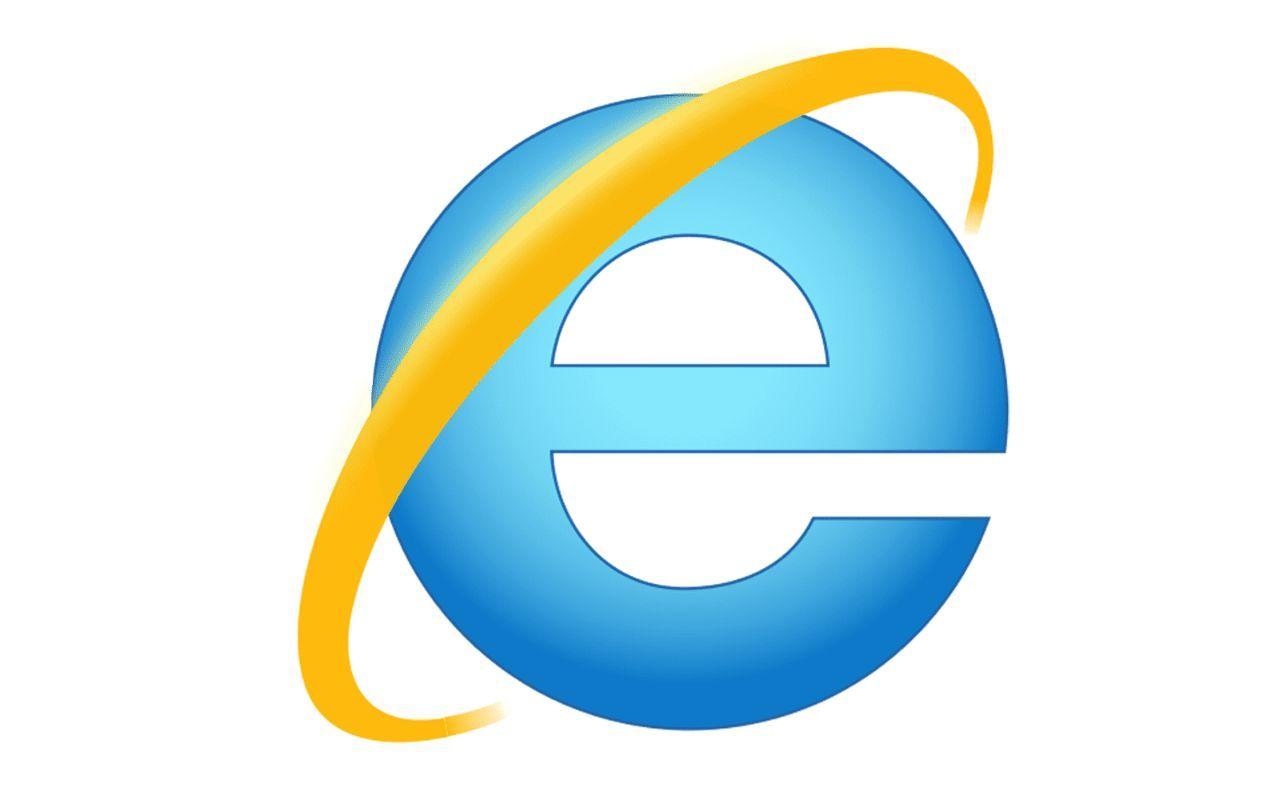 internet-explorer-logo-1269046