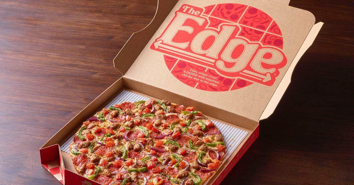 pizza-hut-the-edge-1270795