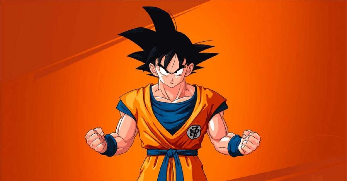 Goku, Dragon Ball Z  Anime dragon ball super, Dragon ball super