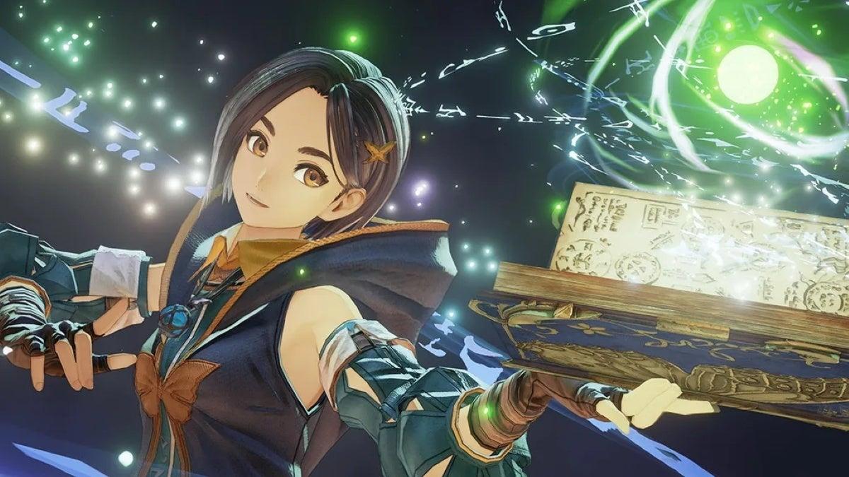 tales-of-arise-new-screenshots-new-cropped-hed-1270427.jpg tales-of-arise-new-screenshots-new-cropped-hed-1270427.jpg