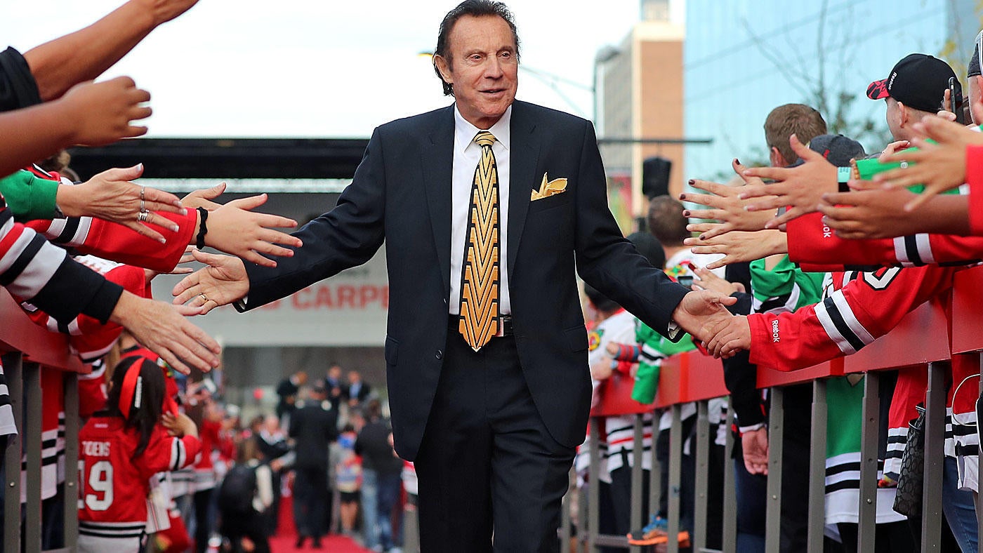 tony-esposito.jpg