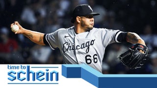 How to buy Yankees, White Sox special jerseys, caps for Field of Dreams game