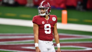 Barrett Sallee - Week 10 top 25 expert picks against the spread from the  entire CBS Sports College Football crew (and straight up, if you click the  button at the top)