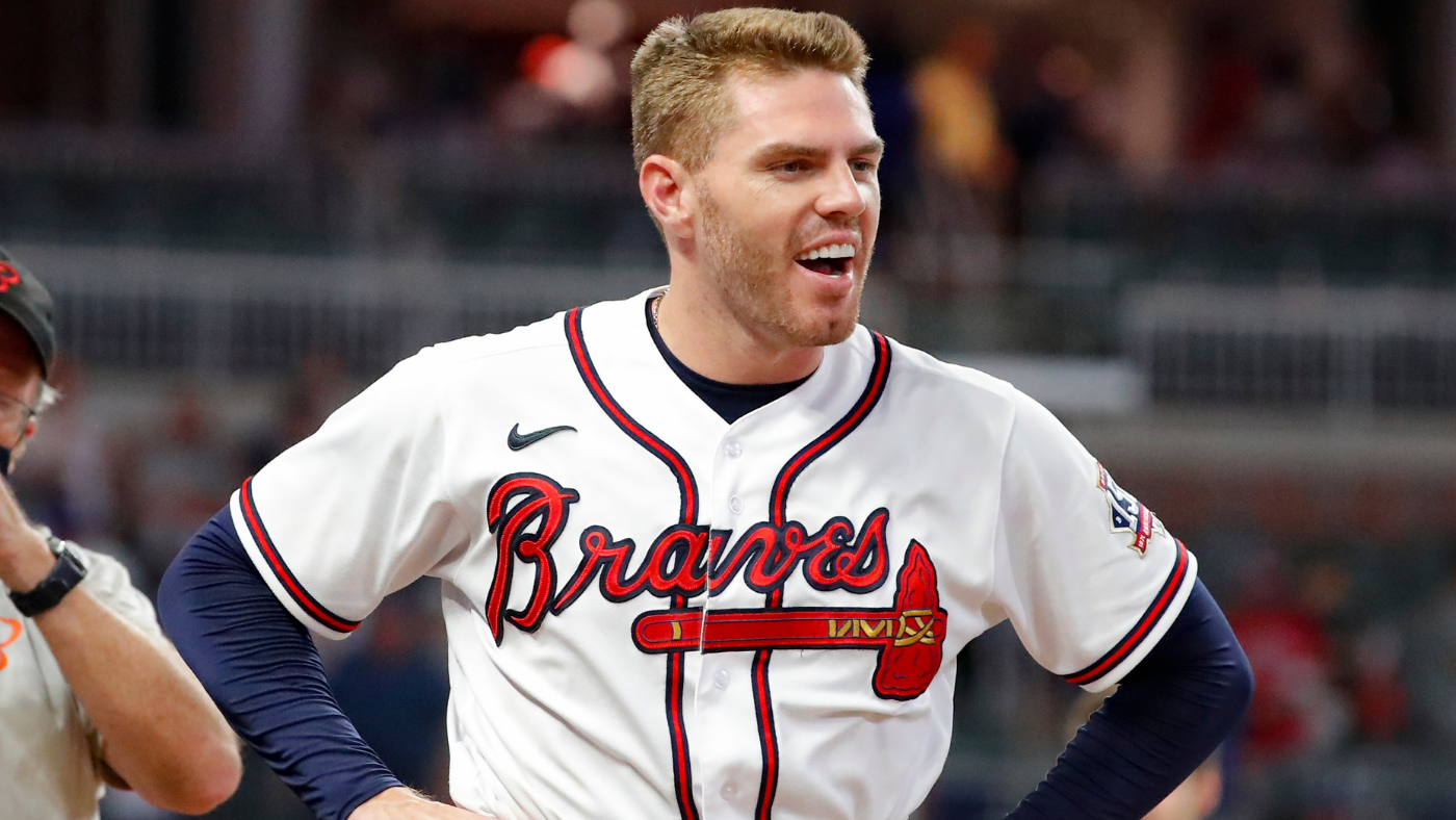 freddie-freeman-4.png