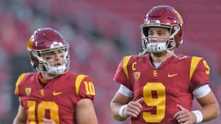 Pac-12 expert picks 2023: Most overrated and underrated teams, projected  order of finish, bold predictions 