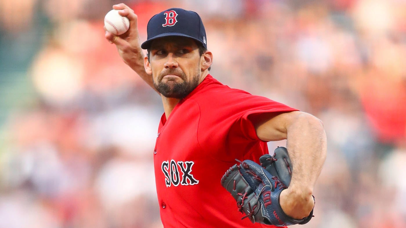 nathan-eovaldi.jpg