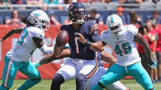gettyimages-1334142519-justin-fields-bears-qb-2021-preaseason-1400.jpg