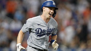 Restraining order against Dodgers' Trevor Bauer denied by Los Angeles judge