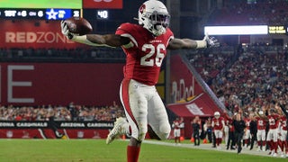 Arizona Cardinals opponents set for 2022 schedule, including Chiefs and  Buccaneers